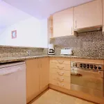 Appartement En Roses: Primera Linea De Mar, Piscina, Aire Acondicionado, Parking - Es-228-87 Roses