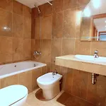 En Roses: Primera Linea De Mar, Piscina, Aire Acondicionado, Parking - Es-228-87 Appartement Roses