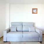 En Roses: Primera Linea De Mar, Piscina, Aire Acondicionado, Parking - Es-228-87 Roses