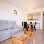 En Roses: Primera Linea De Mar, Piscina, Aire Acondicionado, Parking - Es-228-87 * Roses