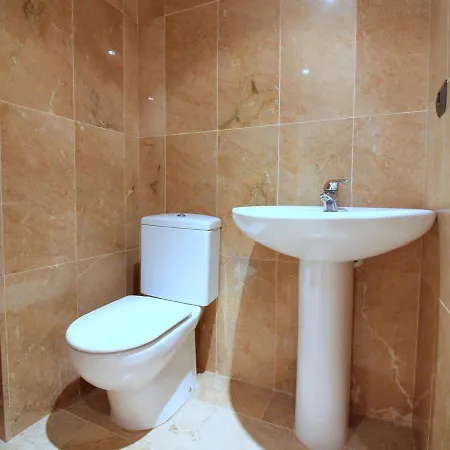 En Roses: Primera Linea De Mar, Piscina, Aire Acondicionado, Parking - Es-228-87 Rosas